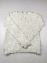 Young Dimension (KWG-2439)